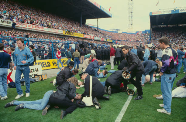 皇马时期齐达内最令人惊叹的进球合集