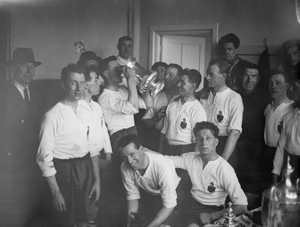 法国队世界杯预选赛直播：免费高清观看渠道