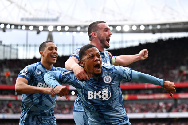 贝克汉姆vs其他英格兰传奇：欧洲杯参赛次数对比