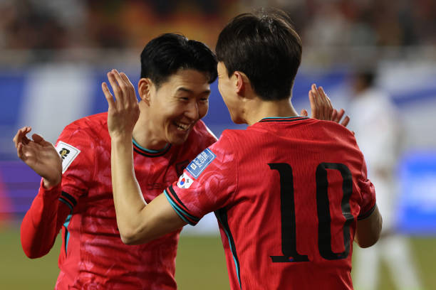 欧冠冠军降级对俱乐部财政和品牌价值的影响分析