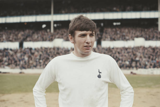 从俱乐部到个人：盘点欧冠冠军最多的球员纪录