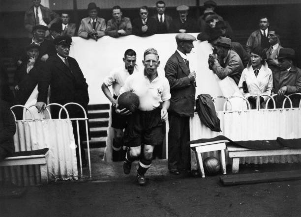 梅西到底多高？球迷热议的身高之谜