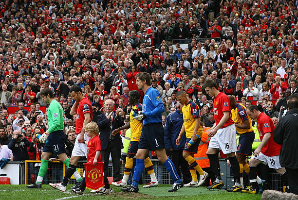 咪咕视频法甲观赛指南：会员与非会员权益对比