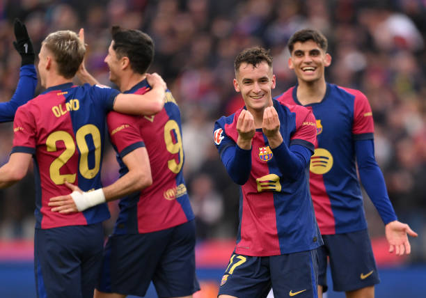 世界杯点球大战回顾：门将扑救概率的惊人真相