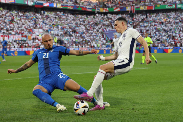 法甲2021赛季赛程安排：5月23日迎来最后一轮较量