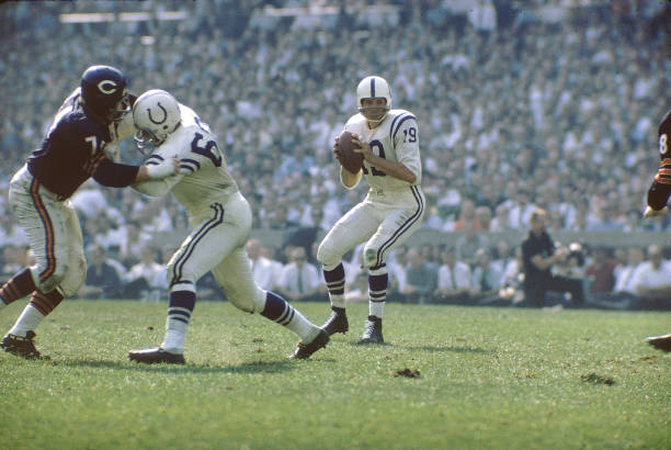 欧冠决赛的赛制奥秘：单场对决如何决定冠军归属？