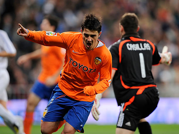 罚球点球的历史起源:为什么叫“点球”?