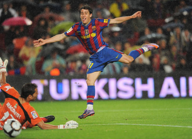 免会员！巴萨VS国米欧冠比赛免费直播入口