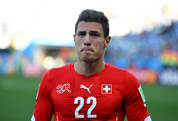 从哈维到迪马利亚：梅西最爱的传球手和终结者