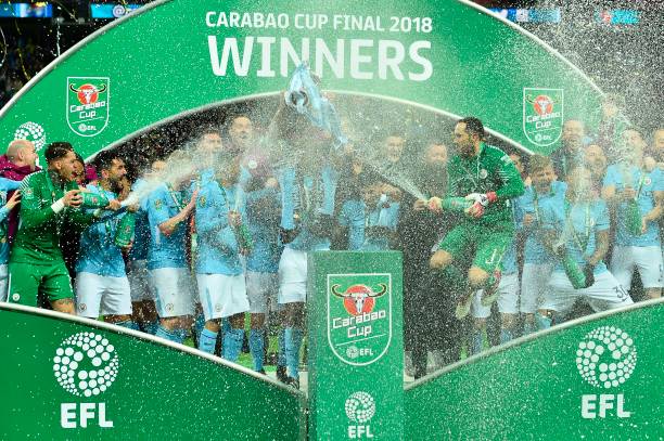 解密荷兰足球:全攻全守战术的数字含义