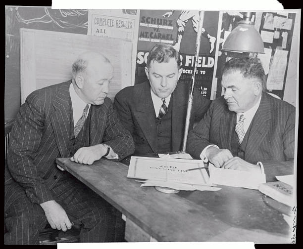 C罗早期曼联时期高清进球集锦!少年CR7的锋芒初现