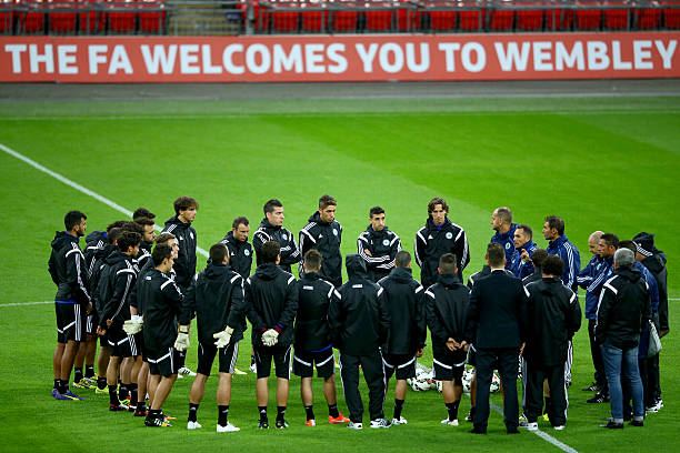 点球点与球门线的距离：12码背后的科学依据