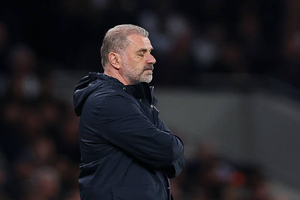 贝克汉姆的退役生活：从球场到商界的华丽转身