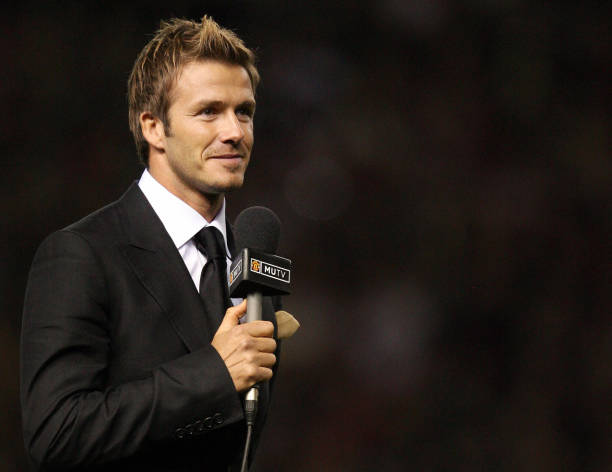 从多特蒙德到曼城:哈兰德的转会历程