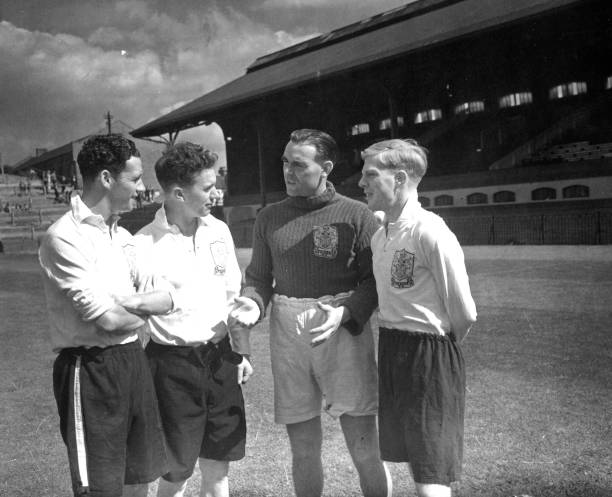 谁将问鼎法甲最佳新人？五大热门候选人实力分析