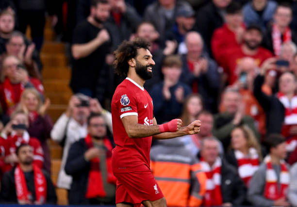 从新手到老司机：178足球直播的进阶使用技巧