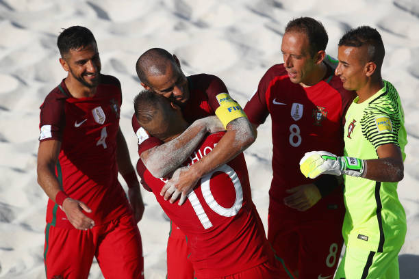 凯西足球教练访谈:成功背后的坚持与创新