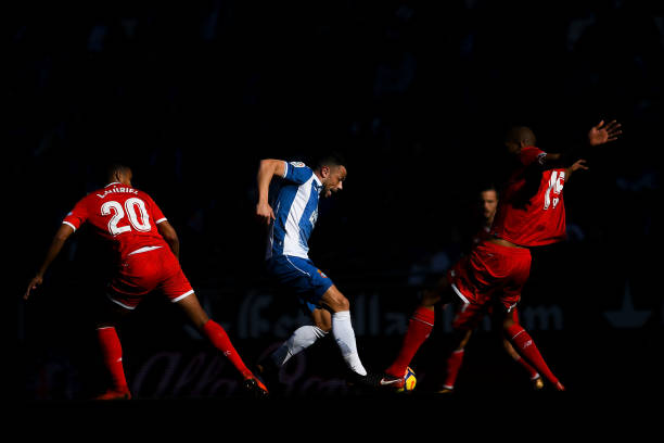 补时绝杀!葡萄牙队2-1逆转,C罗再现关键先生本色