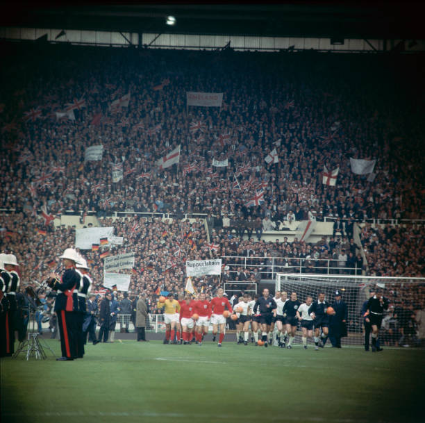 巴黎再度迎来欧冠巅峰对决，2022年决赛场地正式公布