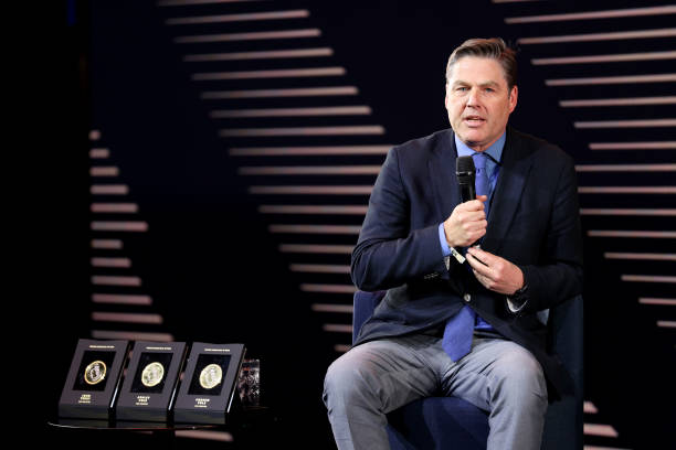 足球规则解析：直接任意球与间接任意球的判罚标准