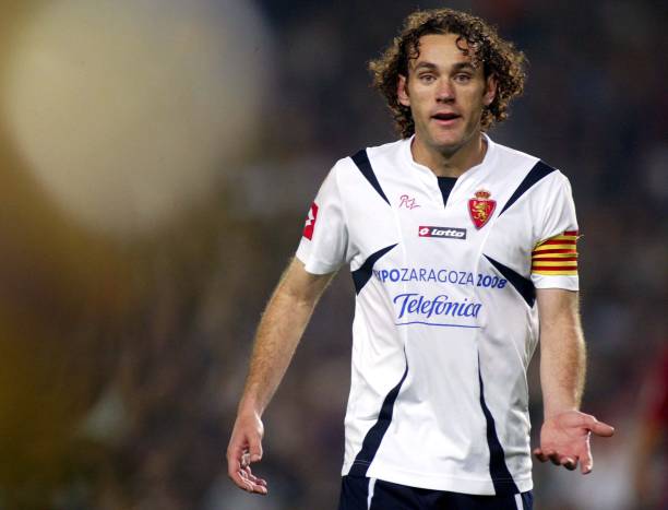 加内特最燃的10个进球动作，哪个让你热血沸腾？