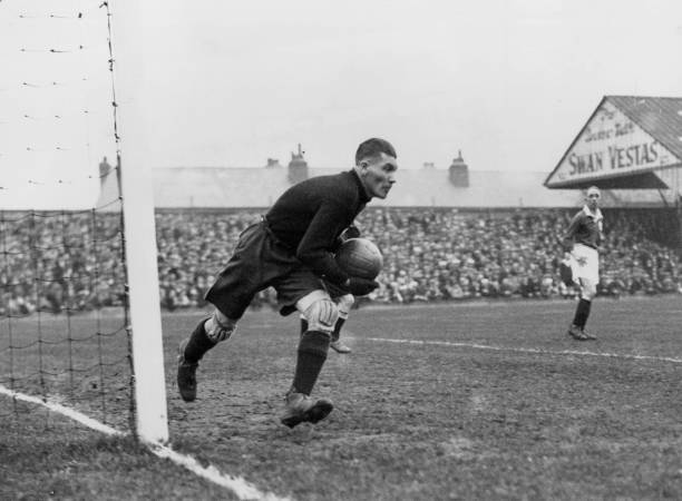 谁是世界足球先生奖项的常胜将军?