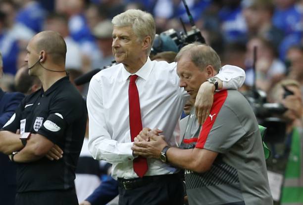 吸引眼球，聚焦于容易混淆的判罚情景