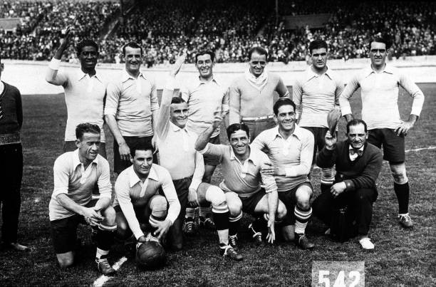 2023年足球运动员薪资榜:姆巴佩年薪力压群雄,哈兰德紧随其后