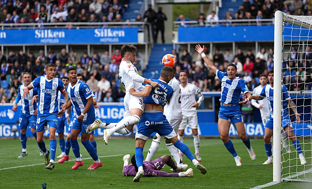 U20国足失利反思：青训短板与未来发展方向