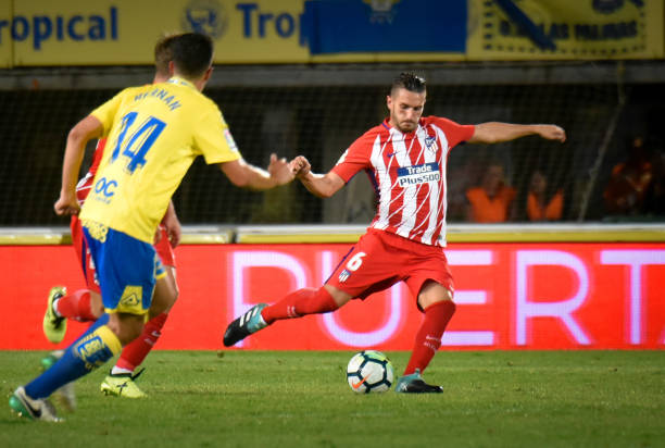 2020欧冠巴萨vs尤文：梅西与C罗的直接对话