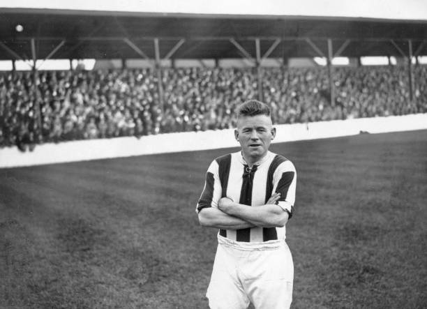 从1963年至今：德甲冠军次数完整统计与分析