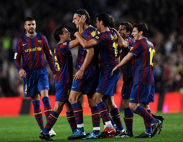 从球场到商界：罗纳尔多退役后的成功转型