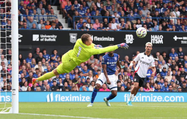 法甲直播指南:官网、转播权及免费观看方式