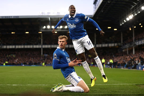 职业球员教你马赛回旋：细节决定成败