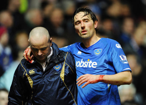 布鲁日欧冠小组赛比分汇总：哪些比赛最精彩？