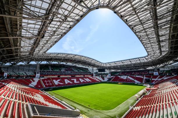 从英超到欧冠！曼城2023年完美赛季终迎大满贯