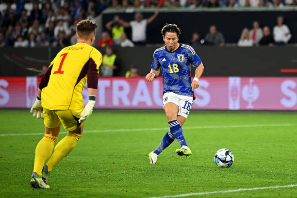 2021年欧冠杯最佳球员与进球：哈弗茨、德布劳内等闪耀时刻