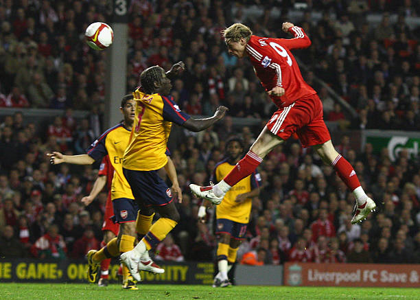 巴卡约科专访：冠军之心，欧冠之梦