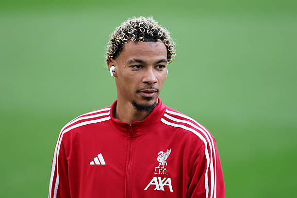 欧冠决赛免费看？这些平台可能有惊喜！