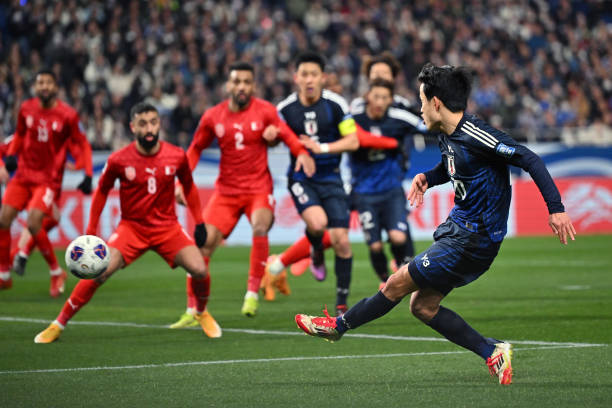 现役球员欧冠助攻排名：姆巴佩、B费跻身前20