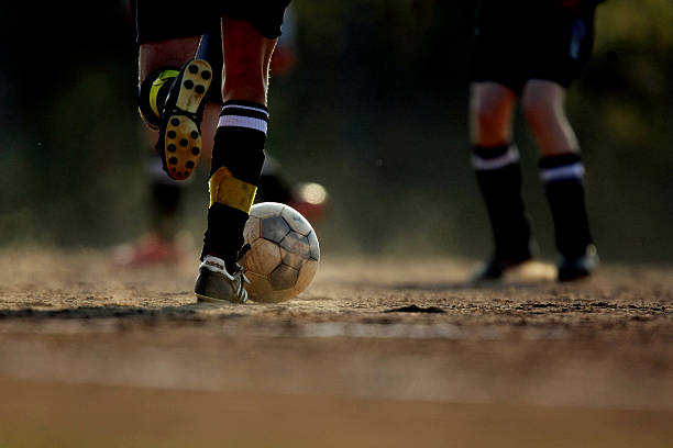 德甲最新积分表：勒沃库森异军突起，传统豪门压力倍增