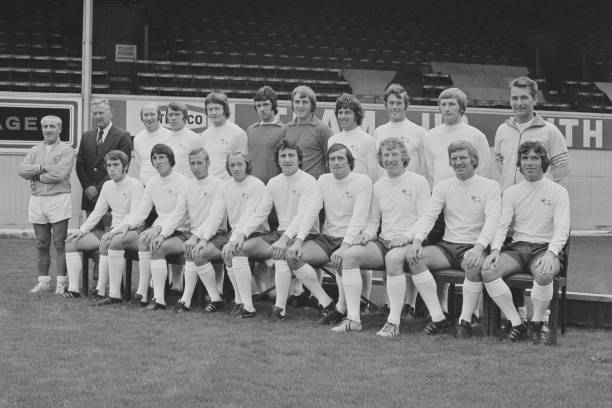 罚球区的作用不仅仅是罚球：防守与进攻的双重意义