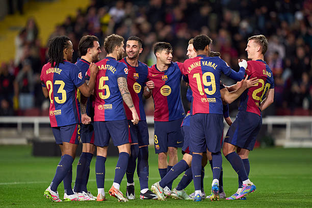 贝克汉姆是谁？揭秘足球传奇的辉煌生涯