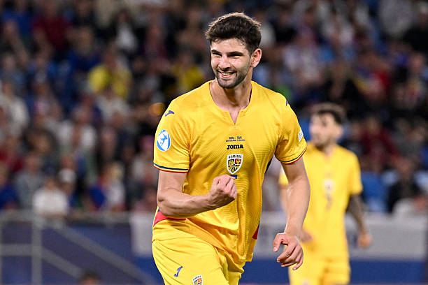 梅西新赛季首秀！免费&付费直播渠道对比