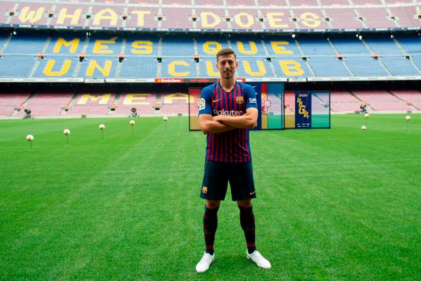 FIFA足球世界线上锦标赛高清决赛完整版