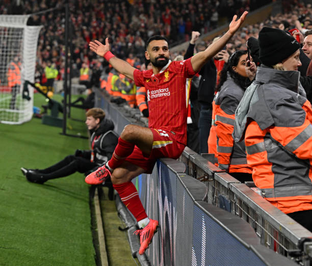 德甲赛程更新：冬歇期后重要场次时间调整