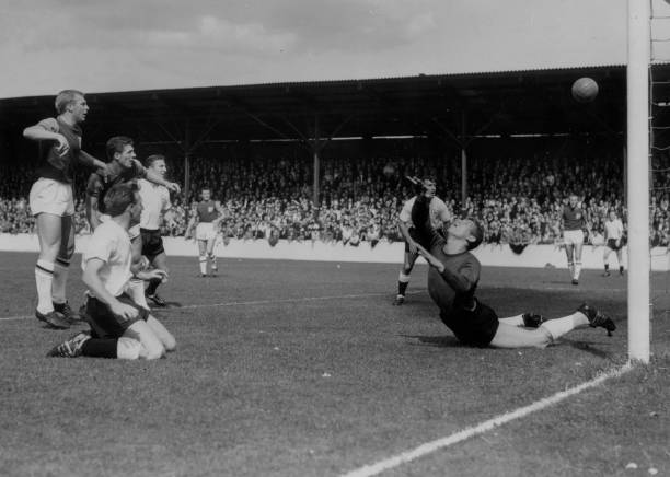 2021中超长春亚泰：黑马崛起之路