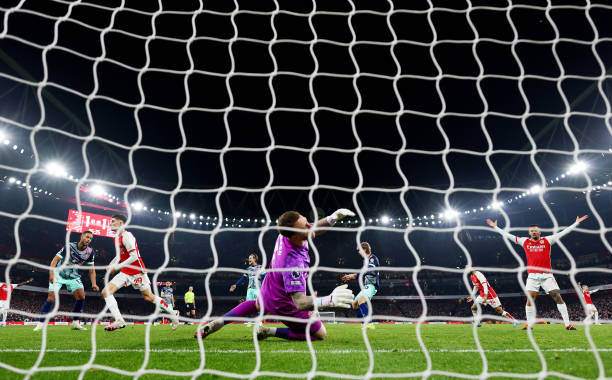 姆巴佩是巴黎圣日耳曼的老板吗？真相大揭秘