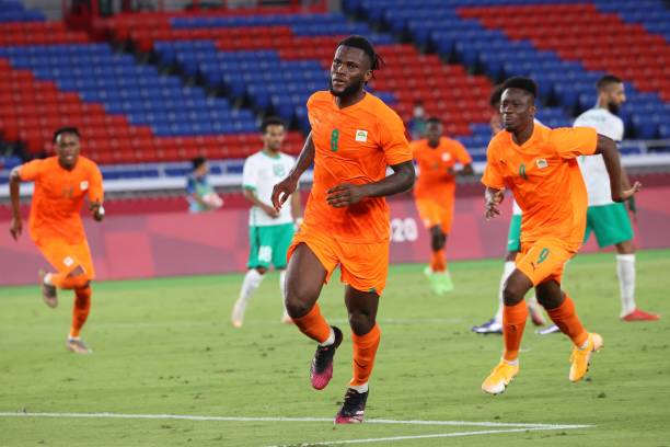 38岁C罗依然无敌!2023赛季高光表现