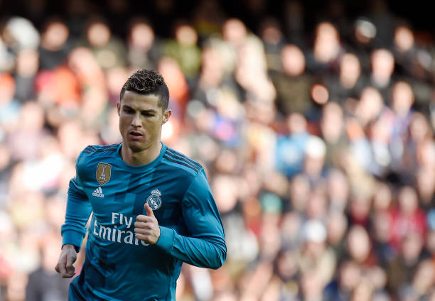 大罗纳尔多全名揭秘：你知道他的完整名字吗？